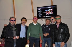 séminaire la clusaz quizz buzzer