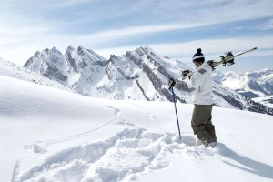 sport la clusaz