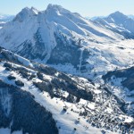 Séminaire La clusaz