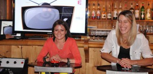 seminaire la clusaz quizz buzzer
