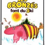 Soirée Les bronzés