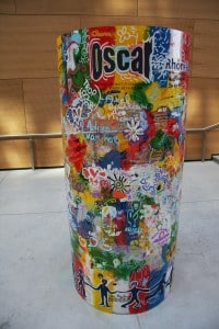 Totem Art