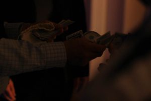 escape game clusaz