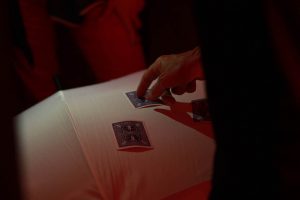 escape game clusaz