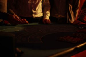 escape game clusaz