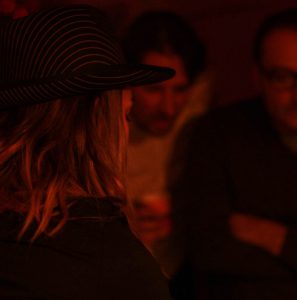 escape game clusaz