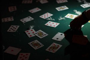 escape game clusaz