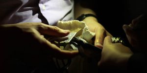 escape game clusaz