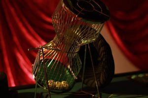 escape game clusaz