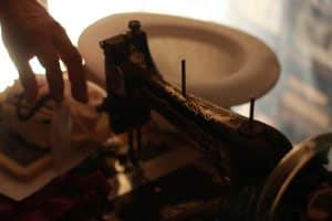 escape game clusaz