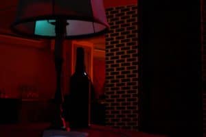 escape game clusaz