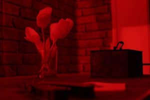escape game clusaz
