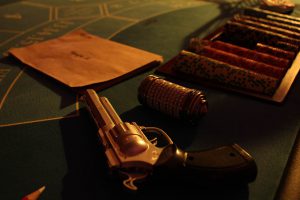 escape game clusaz