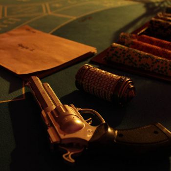 escape game clusaz