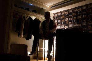 escape game clusaz