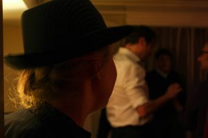 escape game clusaz