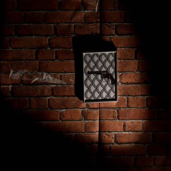 escape game clusaz
